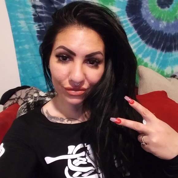 Meet your Posher, A.C - Picture 1 of 1